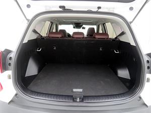 KIA Seltos - Vista 10