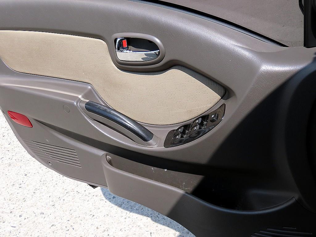 Small Truck Cargo (small) - Vista 12