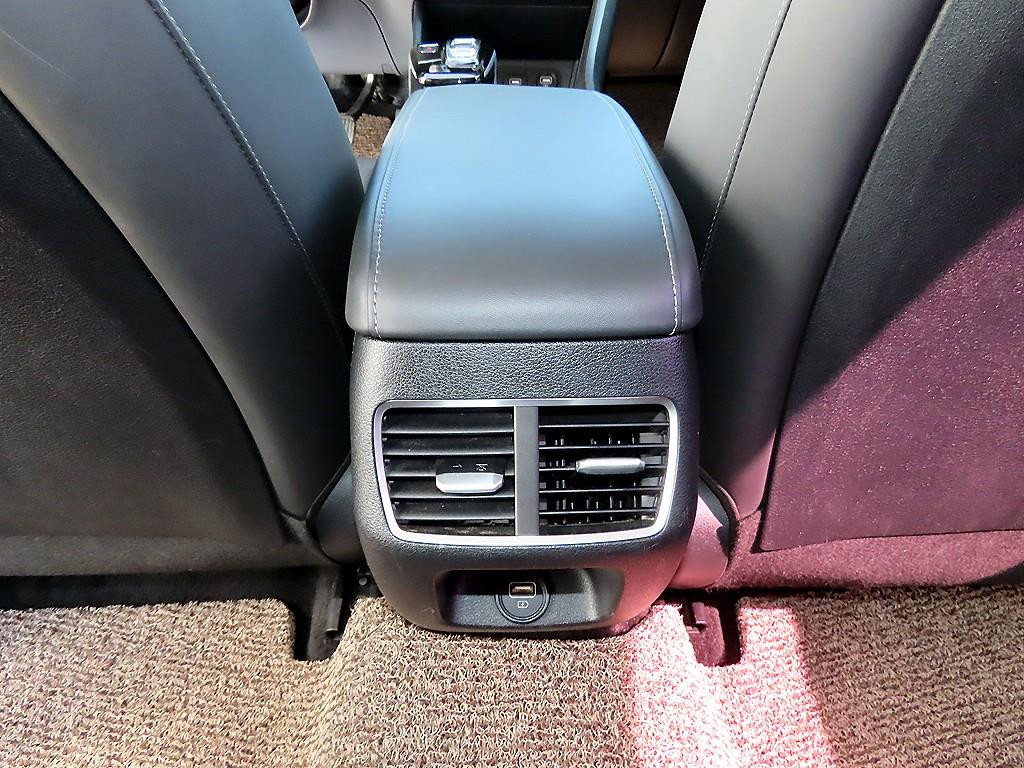 HYUNDAI Sonata 2020 Blanco - Importación desde Corea - HF Imports Iquique - Foto 17