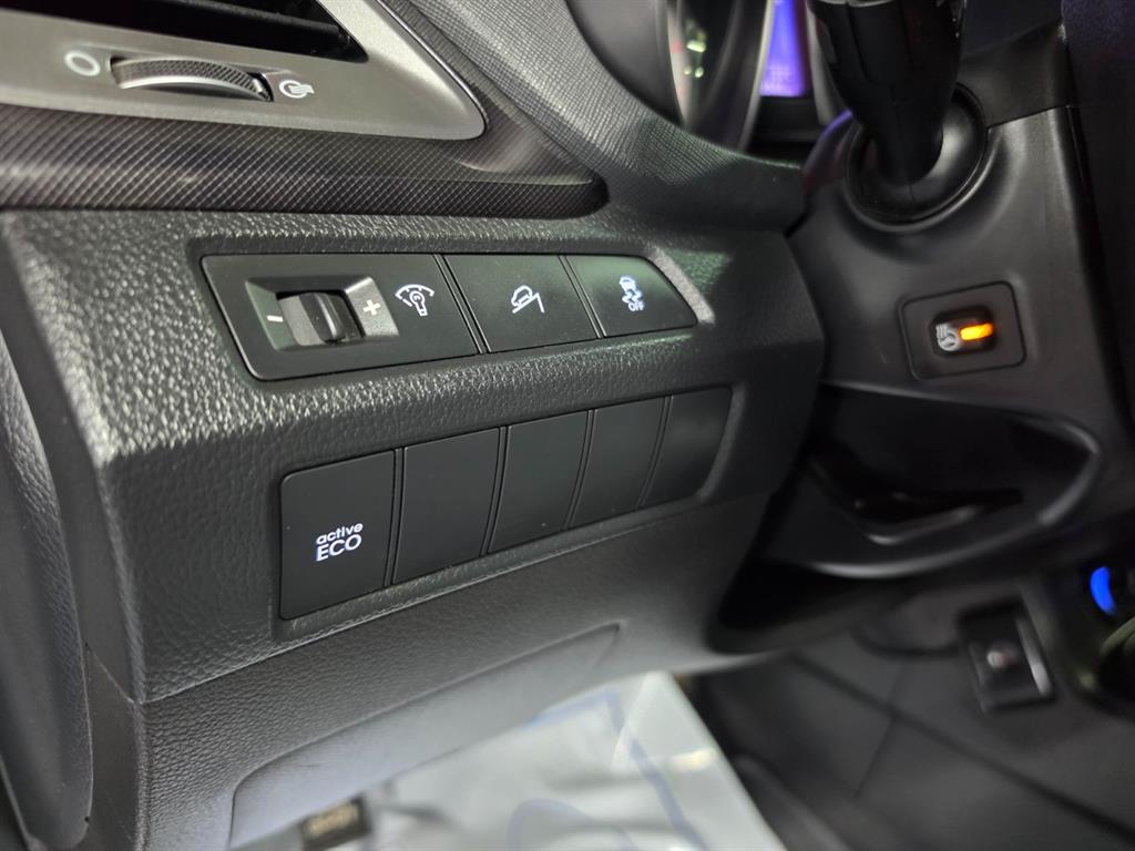 HYUNDAI Santa Fe - Vista 10