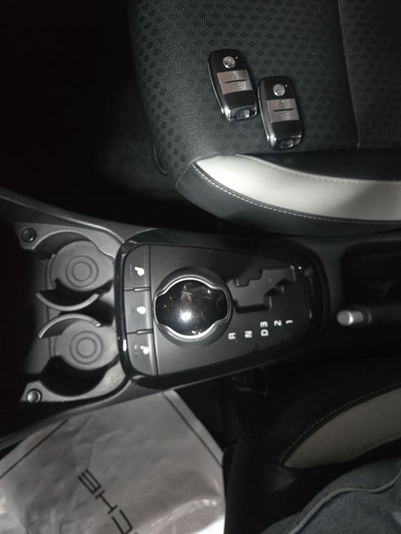 KIA Morning 2019 Blanco - Importación desde Corea - HF Imports Iquique - Foto 15