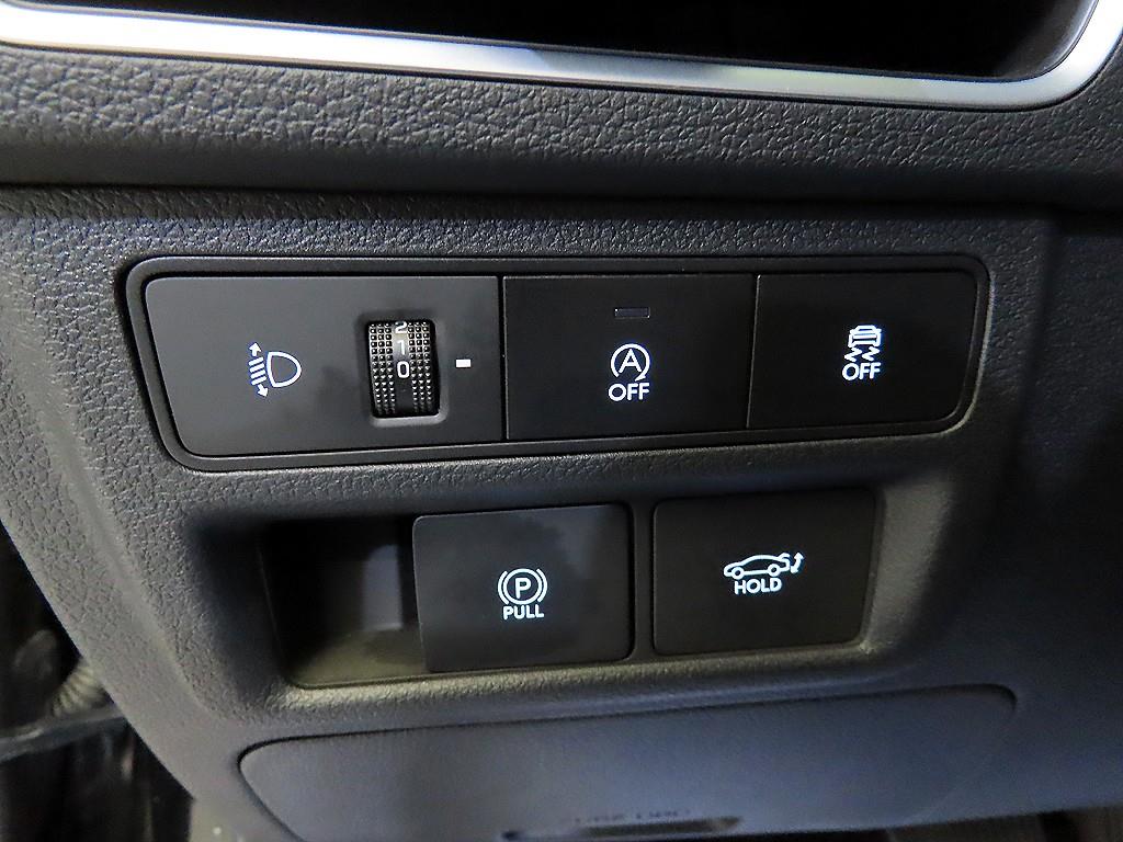HYUNDAI Sonata 2024 Negro - Importación desde Corea - HF Imports Iquique - Foto 15