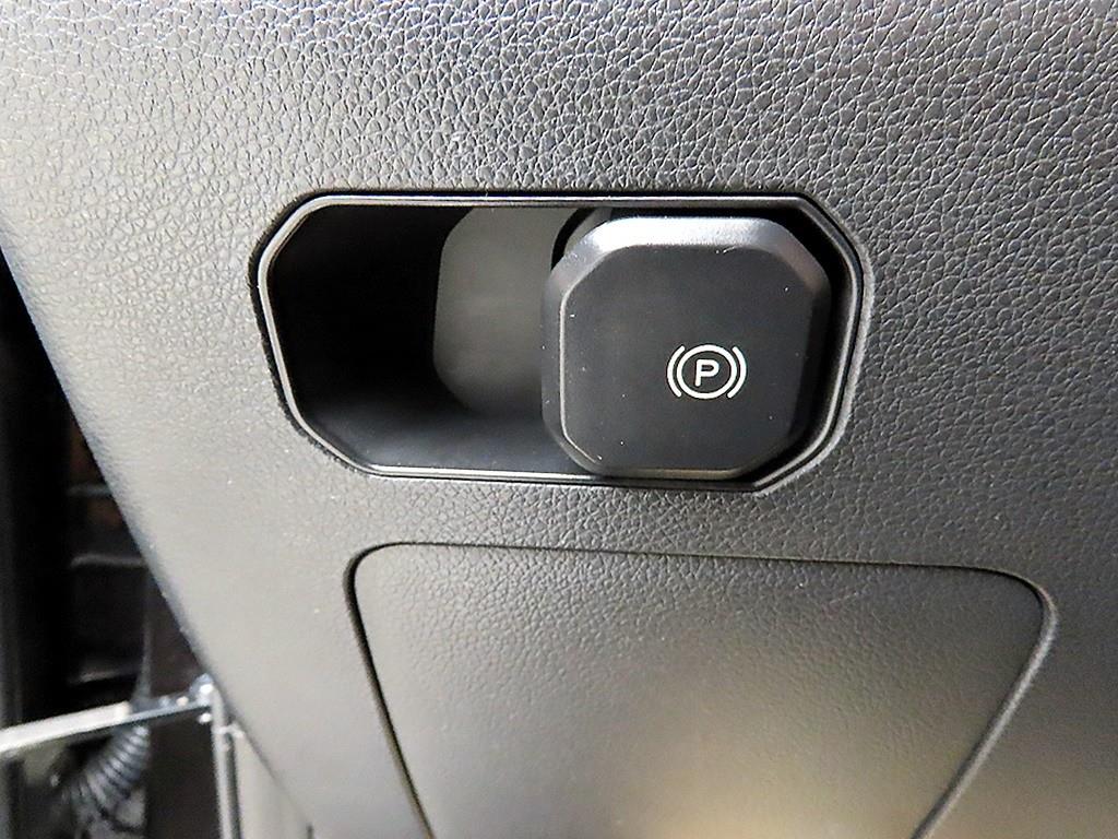 Ssangyong Torres 2023 Negro - Importación desde Corea - HF Imports Iquique - Foto 13
