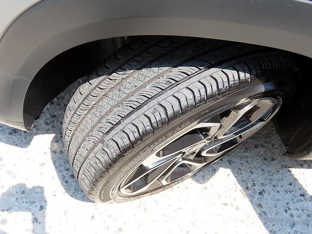 Chevrolet Trax 2024 - Importación desde Corea - HF Imports Iquique - Foto 20