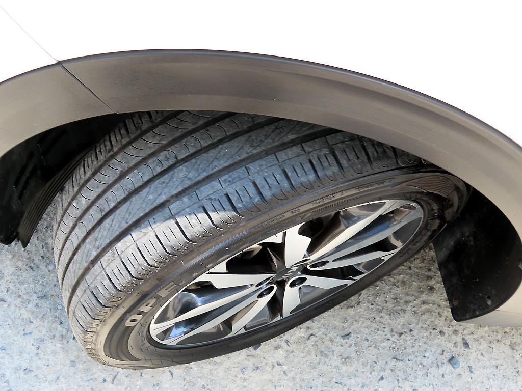 KIA Sportage 2016 - Importación desde Corea - HF Imports Iquique - Foto 19