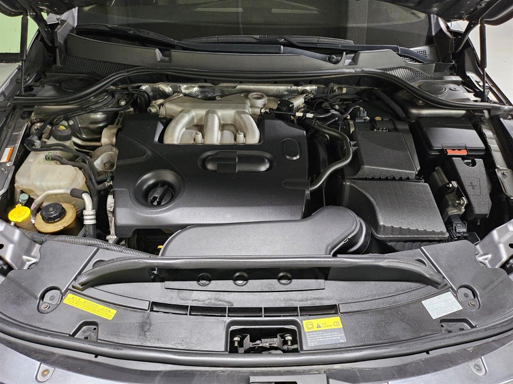 SAMSUNG SM7 2017 Gris - Importación desde Corea - HF Imports Iquique - Foto 19