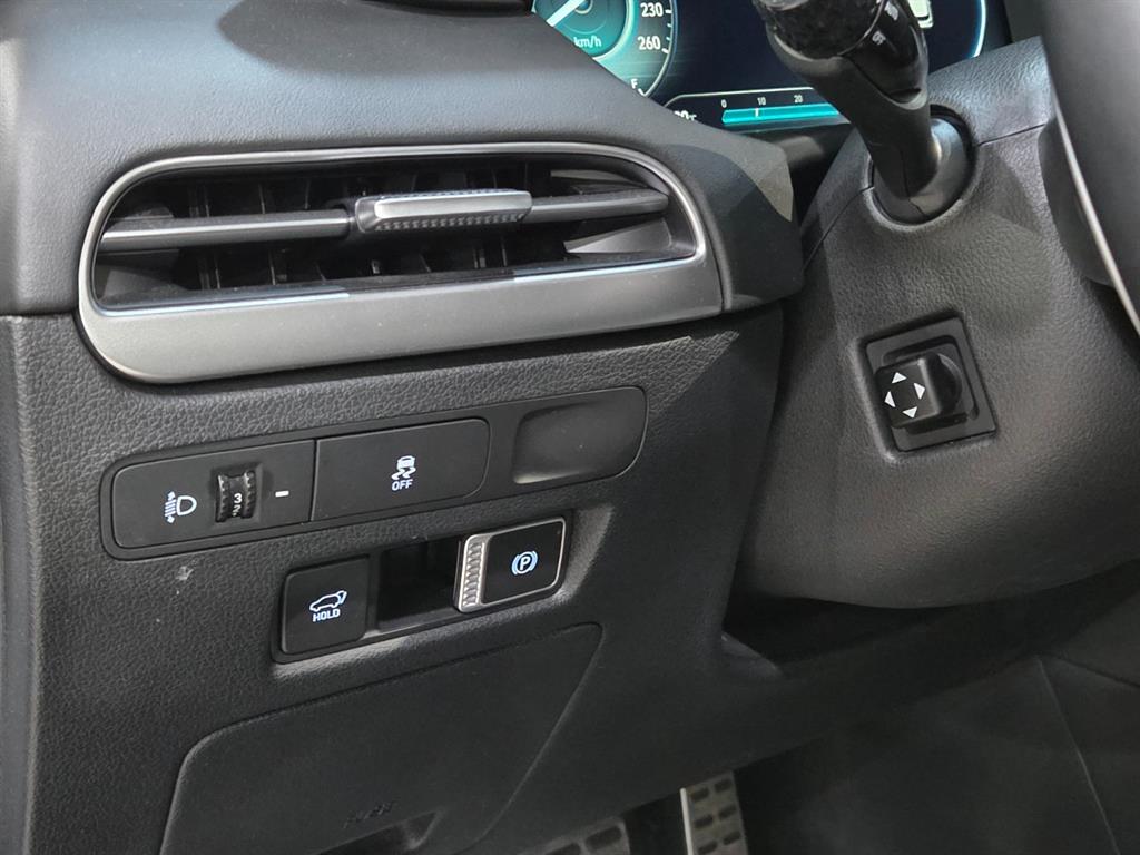 HYUNDAI Palisade 2023 Blanco - Importación desde Corea - HF Imports Iquique - Foto 14