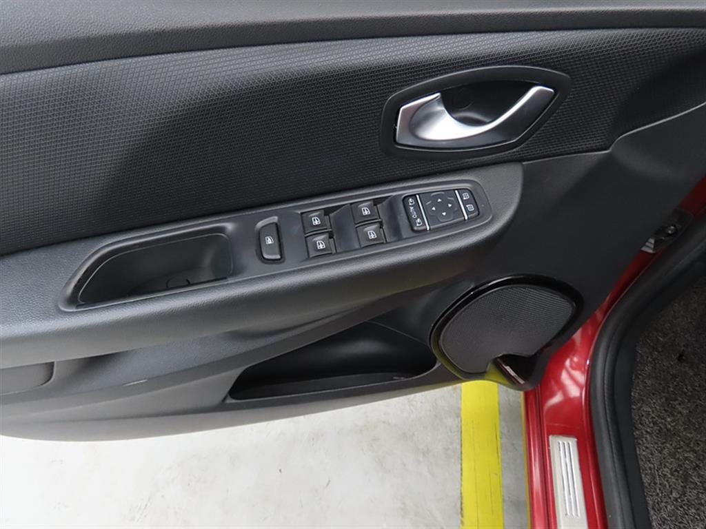 SAMSUNG Clio 2019 Rojo - Importación desde Corea - HF Imports Iquique - Foto 13