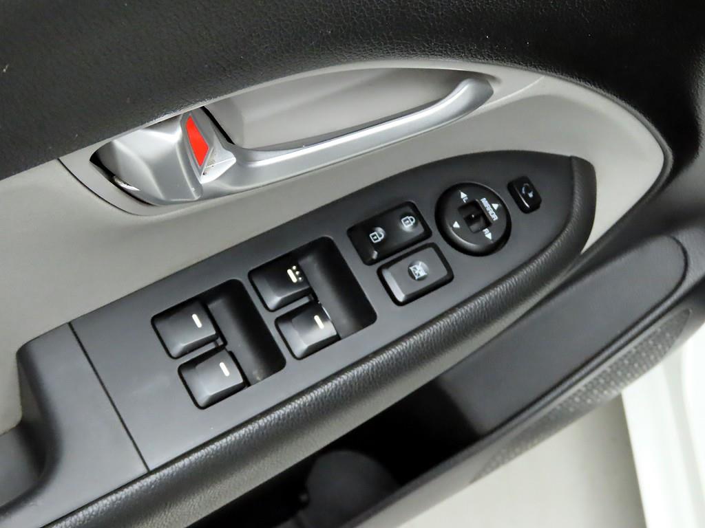 KIA Ray 2022 Blanco - Importación desde Corea - HF Imports Iquique - Foto 15