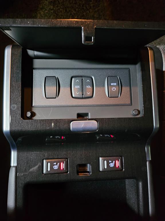SAMSUNG SM7 2017 Gris - Importación desde Corea - HF Imports Iquique - Foto 17