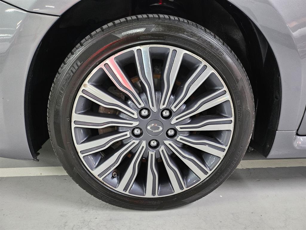 SAMSUNG SM7 2017 Gris - Importación desde Corea - HF Imports Iquique - Foto 18