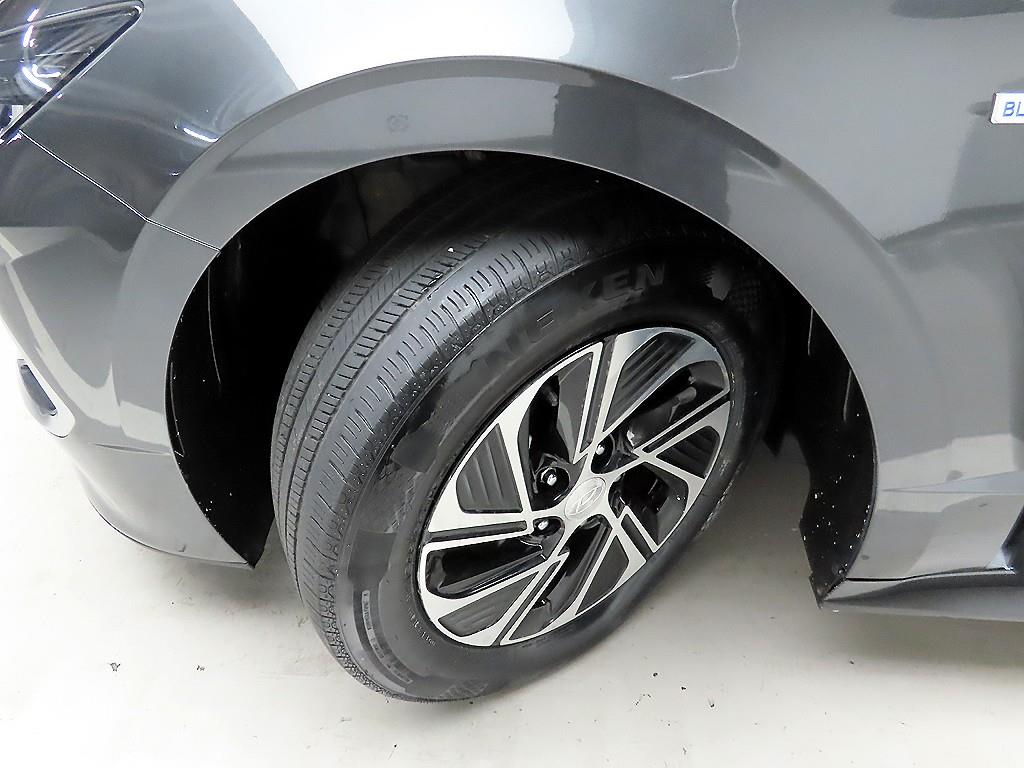 HYUNDAI Sonata 2020 - Importación desde Corea - HF Imports Iquique - Foto 19