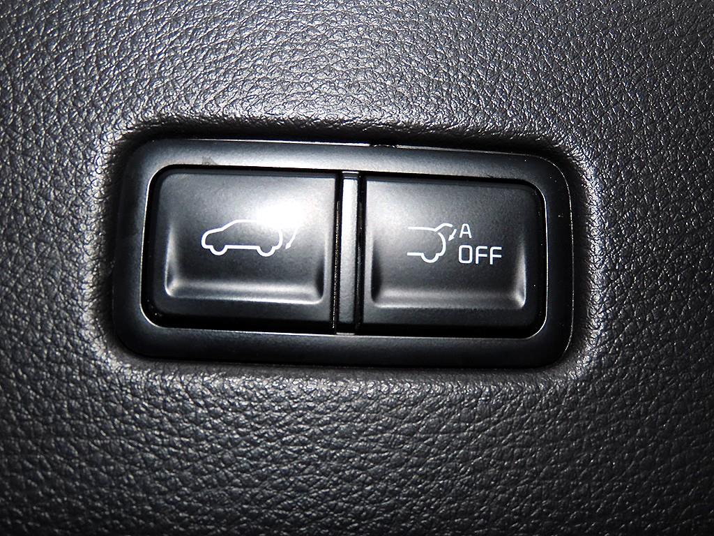 KIA Carnival 2024 Blanco - Importación desde Corea - HF Imports Iquique - Foto 16