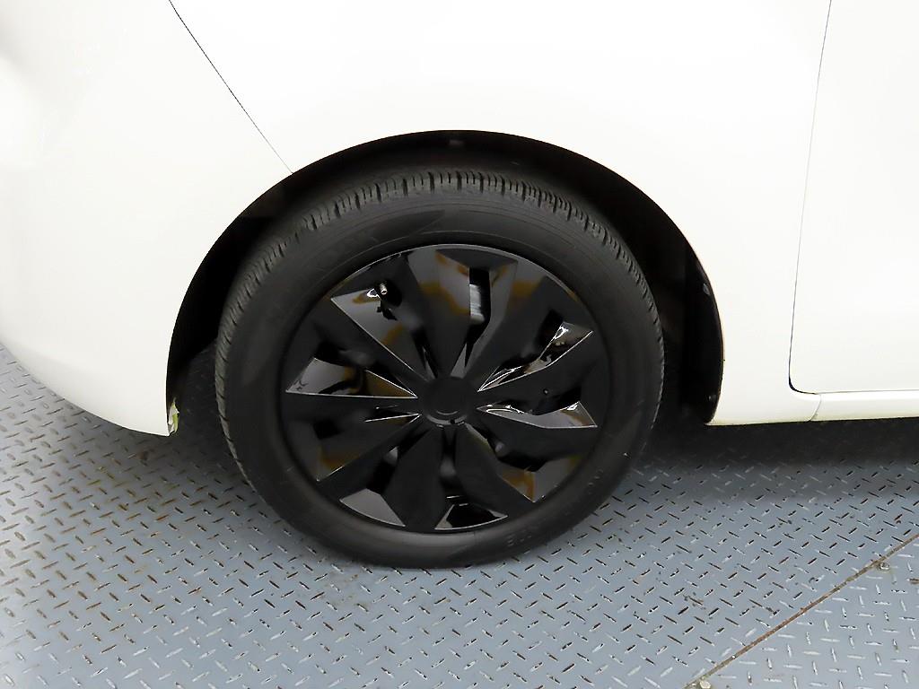 KIA Ray 2022 - Importación desde Corea - HF Imports Iquique - Foto 20