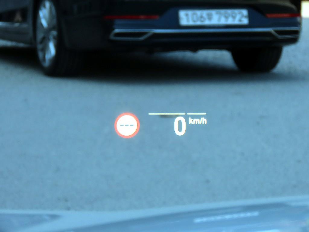 BMW 5 Series - Vista 10