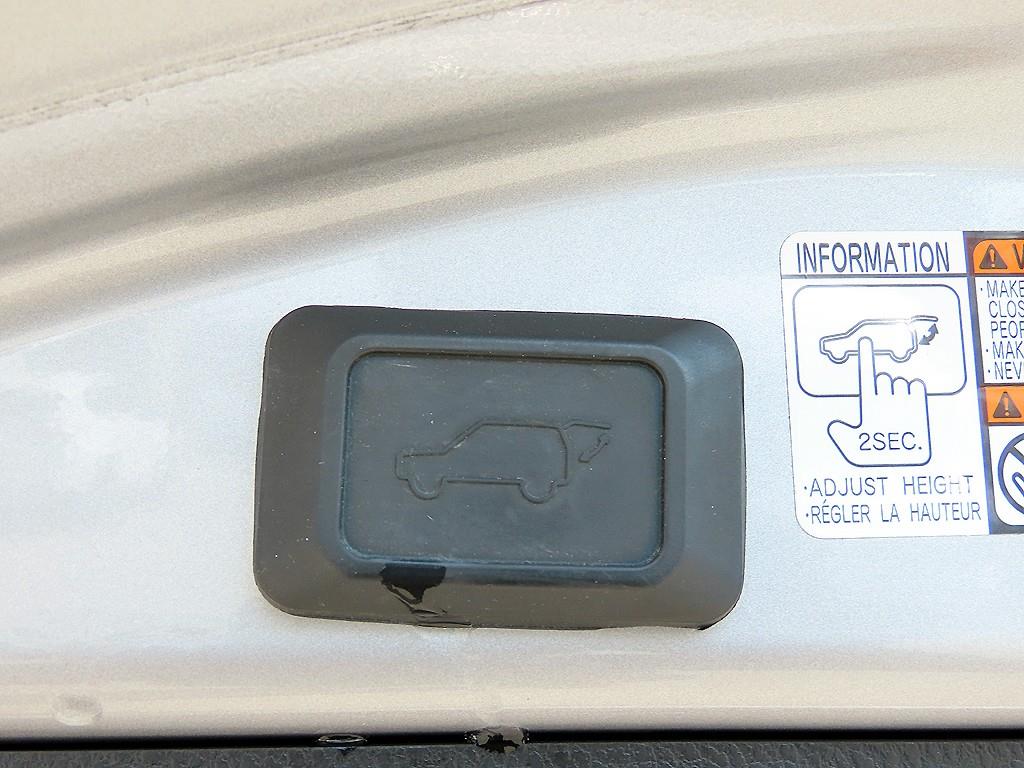 Toyota RAV4 2018 Plateado - Importación desde Corea - HF Imports Iquique - Foto 16