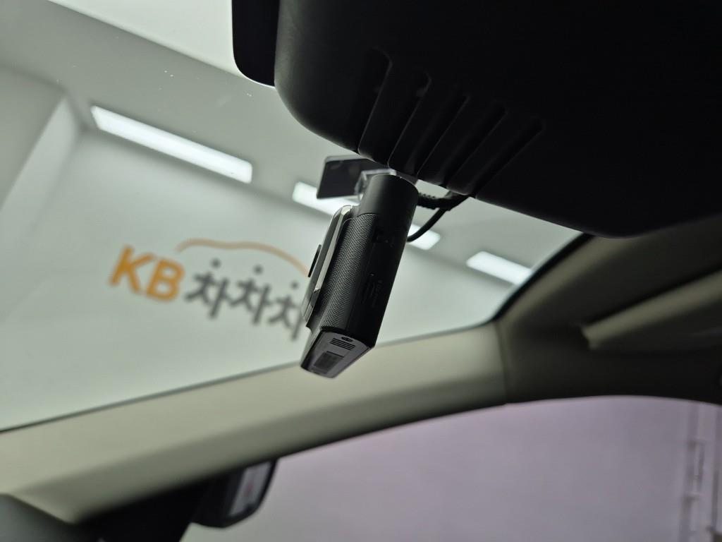 SAMSUNG QM6 2020 Blanco - Importación desde Corea - HF Imports Iquique - Foto 17