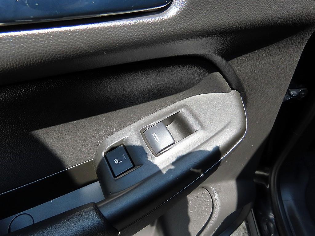 Chevrolet Trail Blazer 2021 - Importación desde Corea - HF Imports Iquique - Foto 16