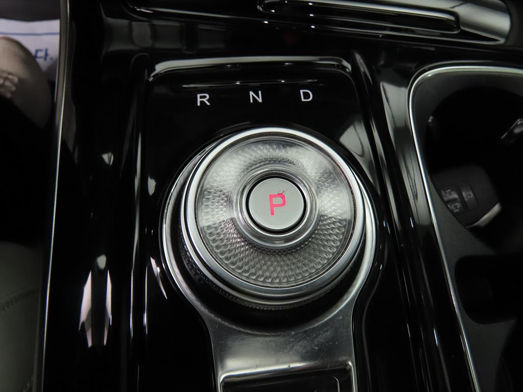 KIA Carnival 2021 Negro - Importación desde Corea - HF Imports Iquique - Foto 14