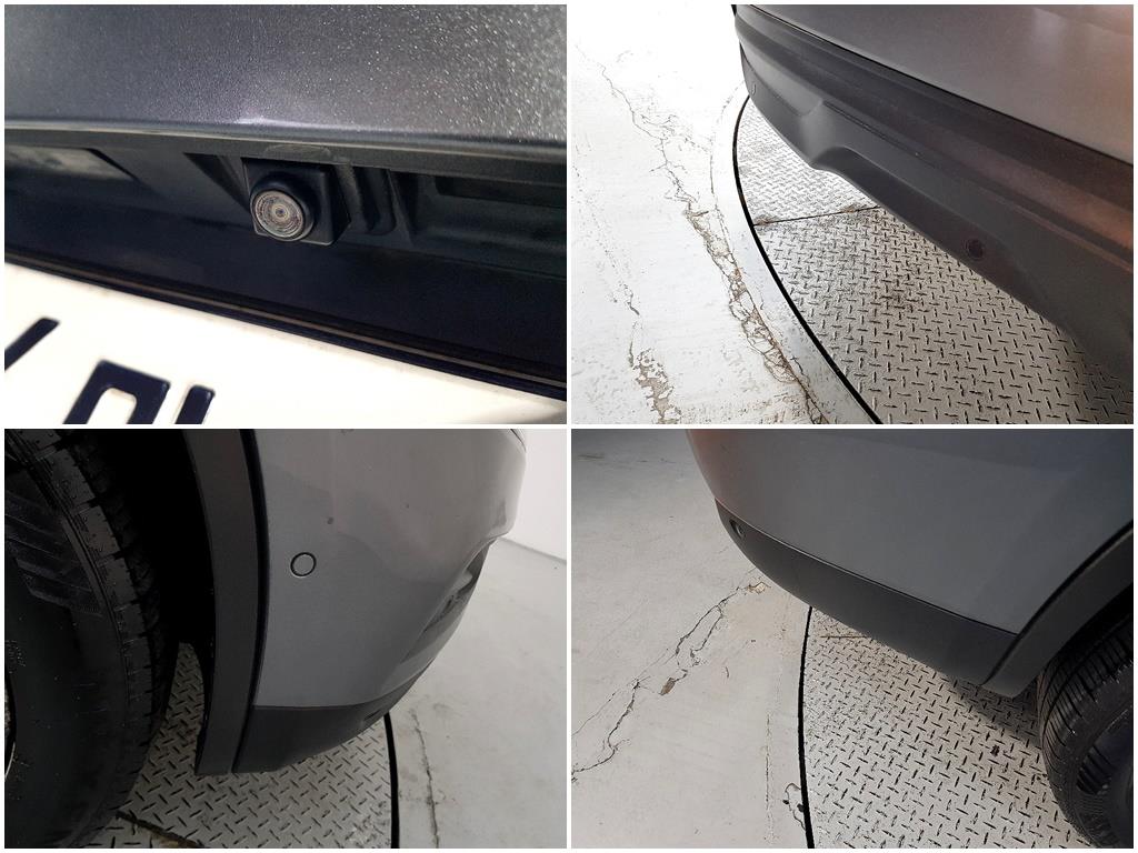 SAMSUNG QM6 2017 Gris - Importación desde Corea - HF Imports Iquique - Foto 19