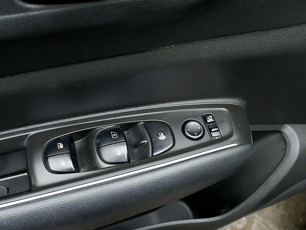 SAMSUNG QM6 2018 Negro - Importación desde Corea - HF Imports Iquique - Foto 13