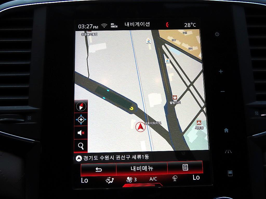 SAMSUNG SM6 2016 Azul - Importación desde Corea - HF Imports Iquique - Foto 14