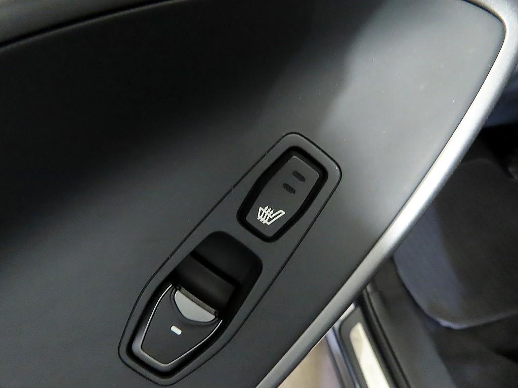 HYUNDAI Santa Fe 2015 Gris - Importación desde Corea - HF Imports Iquique - Foto 15