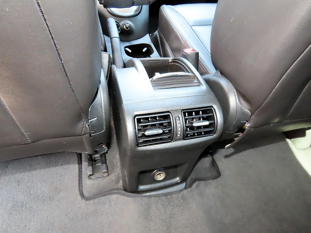 Chevrolet Orlando 2013 - Importación desde Corea - HF Imports Iquique - Foto 16