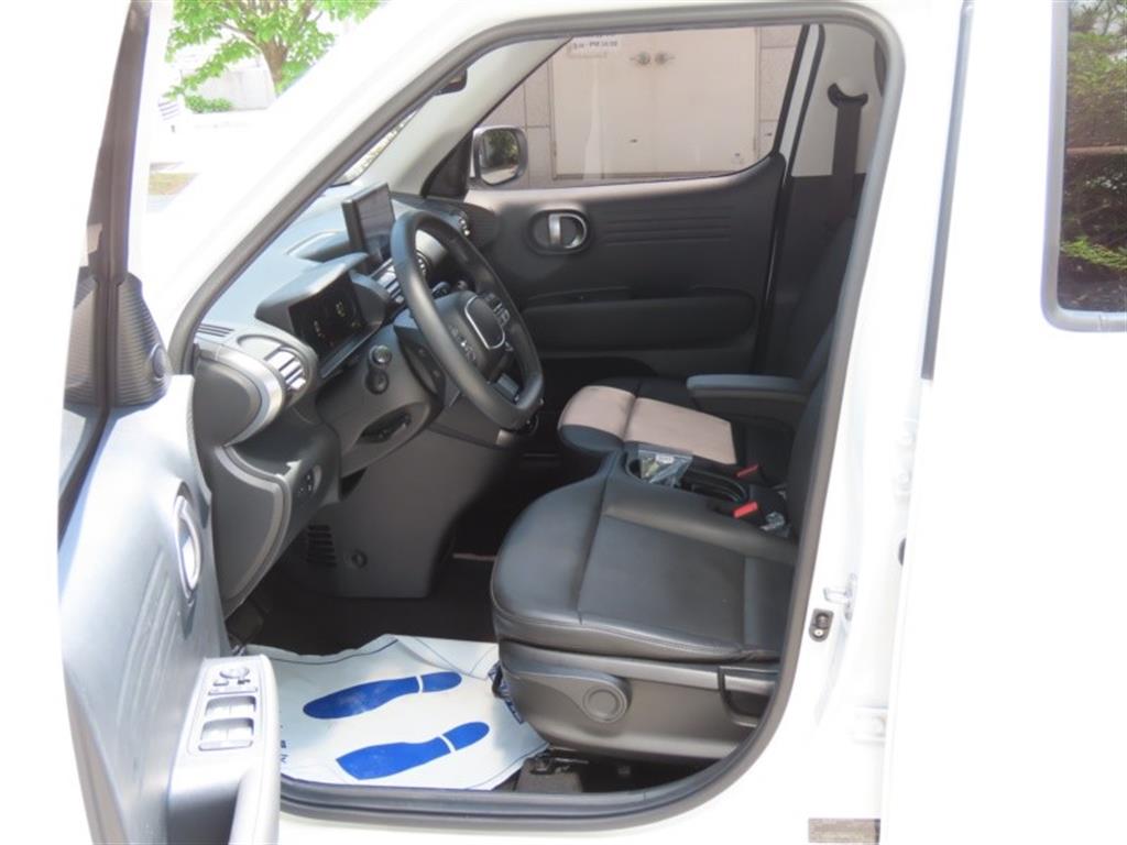 HYUNDAI Casper 2023 - Importación desde Corea - HF Imports Iquique - Foto 13