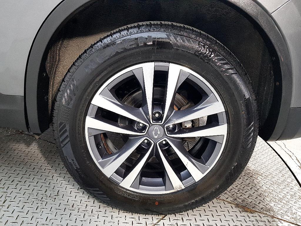 SAMSUNG QM6 2017 Gris - Importación desde Corea - HF Imports Iquique - Foto 20
