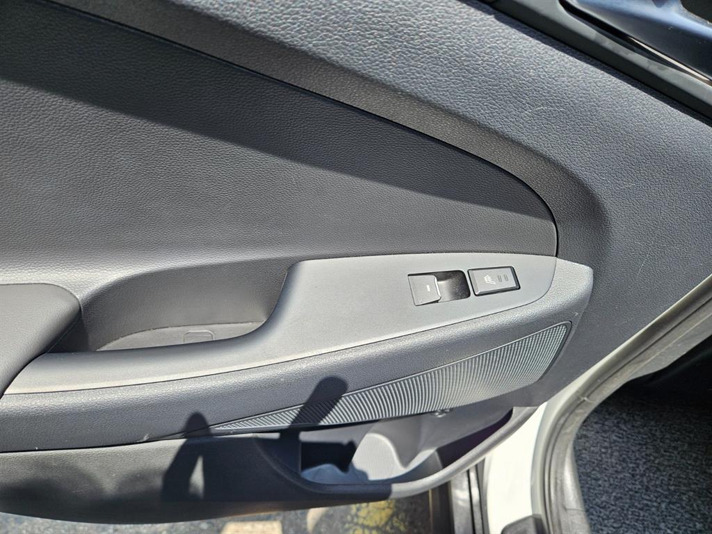 HYUNDAI Tucson 2020 Blanco - Importación desde Corea - HF Imports Iquique - Foto 14