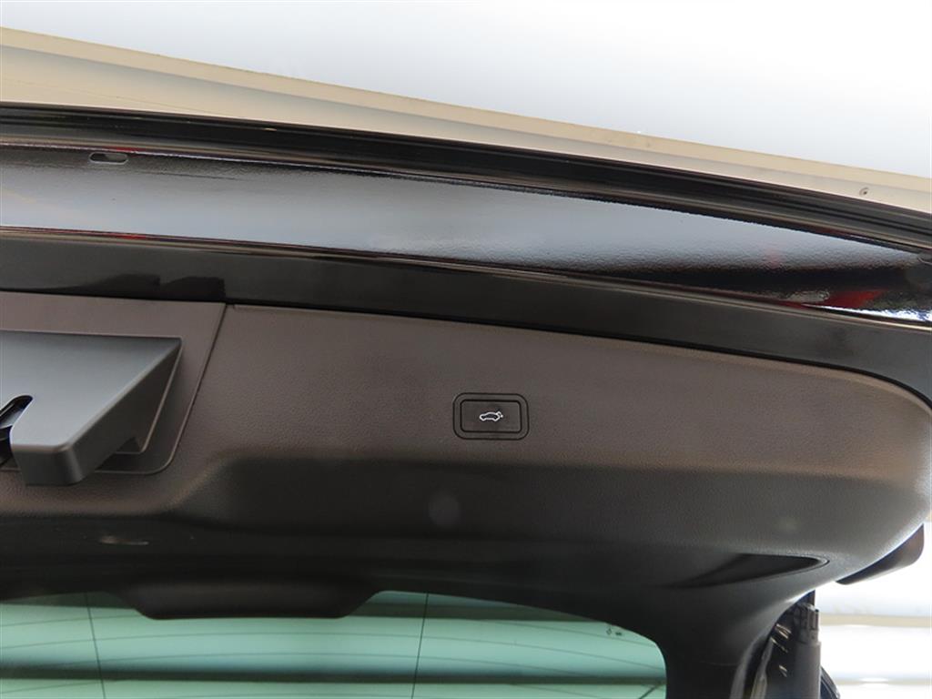 SAMSUNG Grand Koleos 2025 Negro - Importación desde Corea - HF Imports Iquique - Foto 17