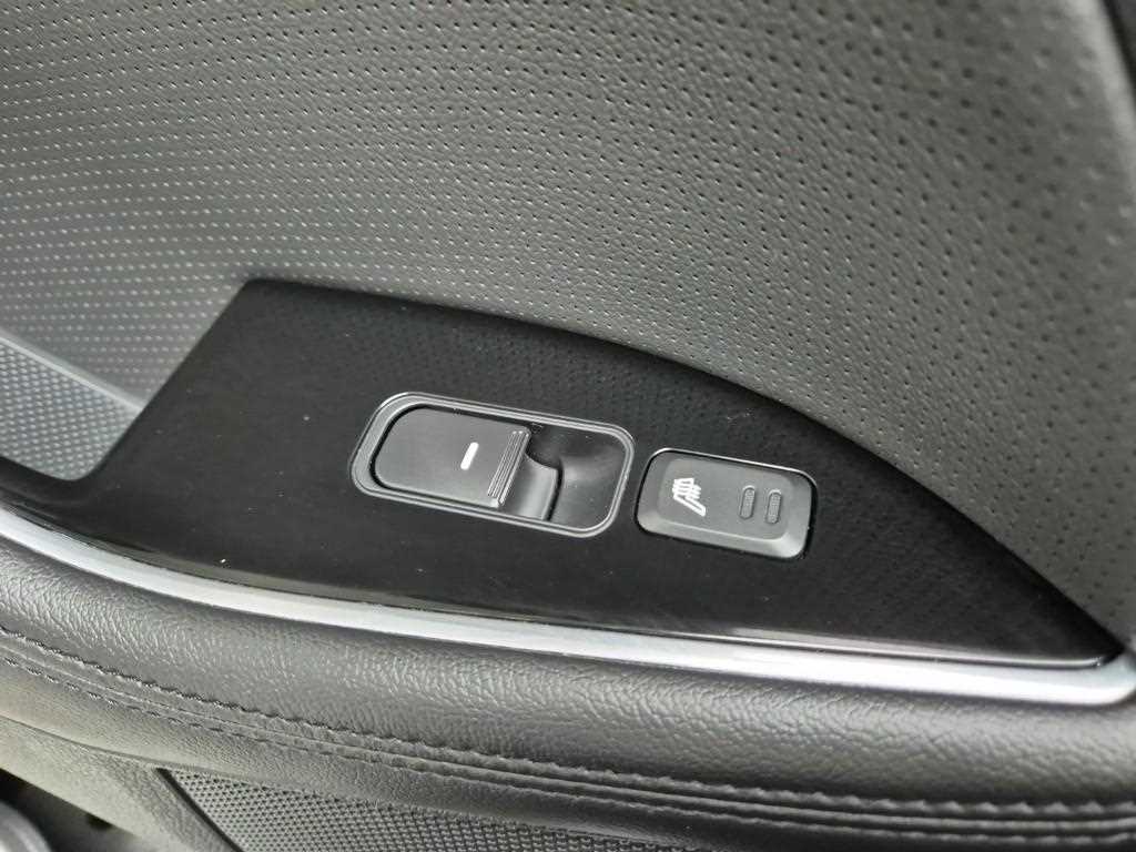 KIA K5 2015 Negro - Importación desde Corea - HF Imports Iquique - Foto 19