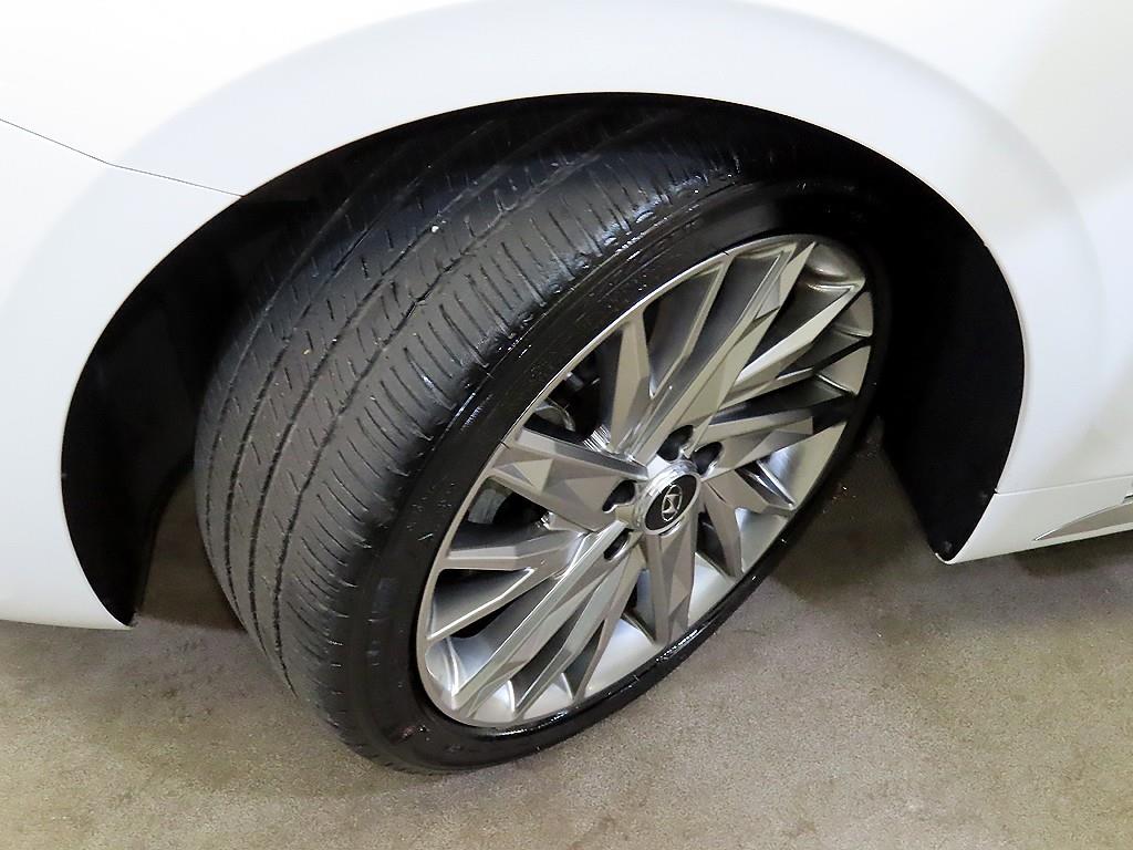 HYUNDAI Grandeur 2021 - Importación desde Corea - HF Imports Iquique - Foto 20