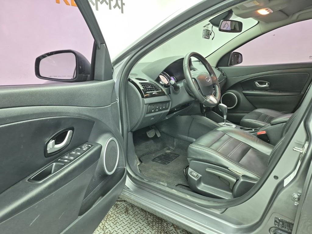 SAMSUNG SM3 2016 Gris - Importación desde Corea - HF Imports Iquique - Foto 17