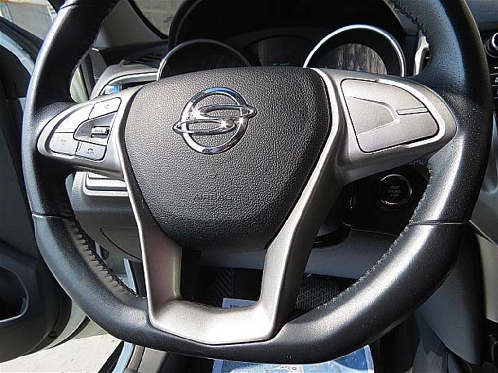 Ssangyong Tivoli 2016 Blanco - Importación desde Corea - HF Imports Iquique - Foto 9