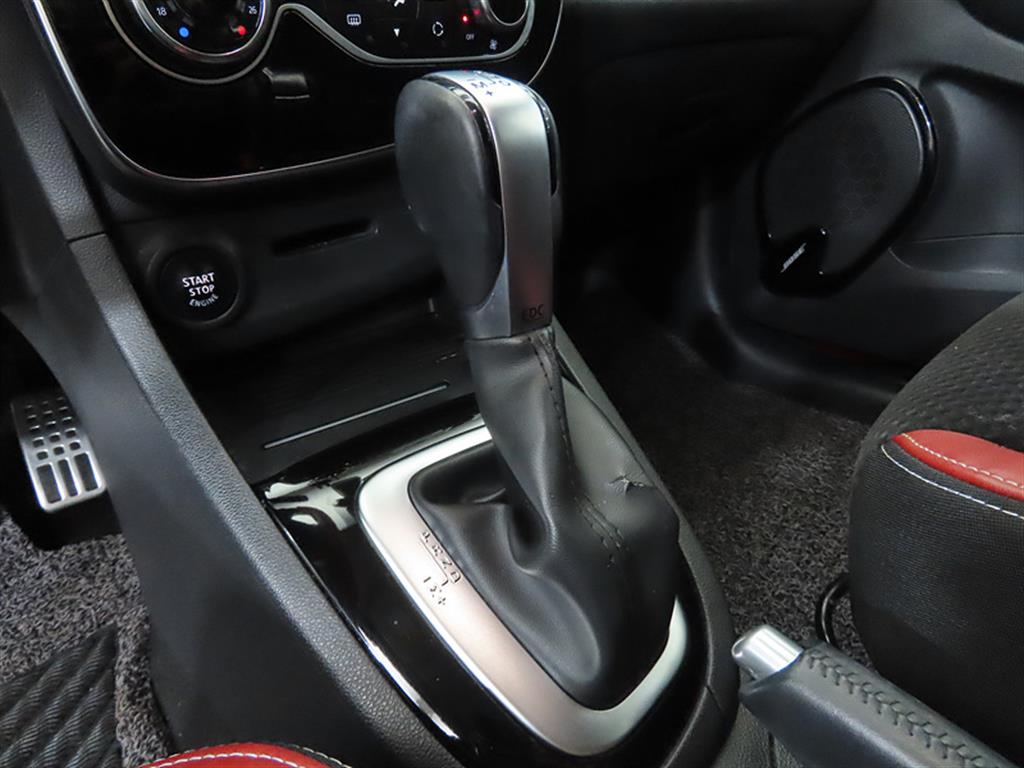 SAMSUNG Clio - Vista 11