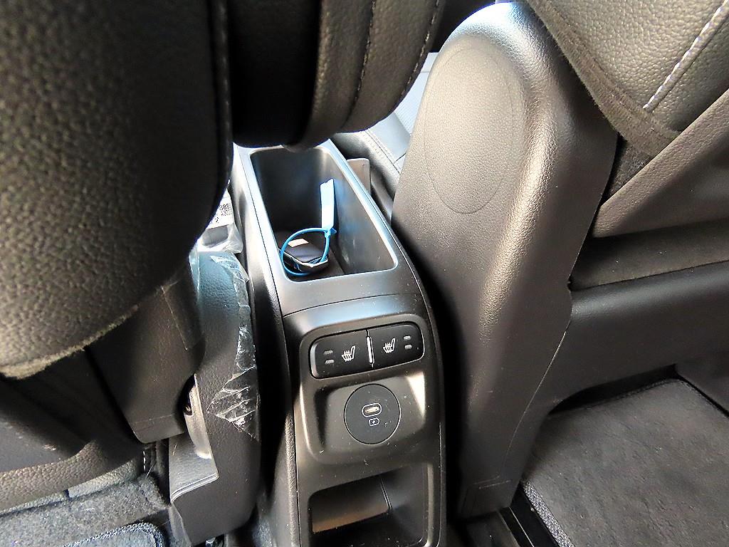 KIA Ray 2024 Blanco - Importación desde Corea - HF Imports Iquique - Foto 17