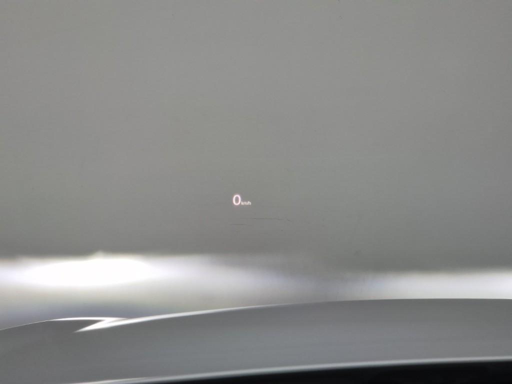 Audi A6 - Vista 11