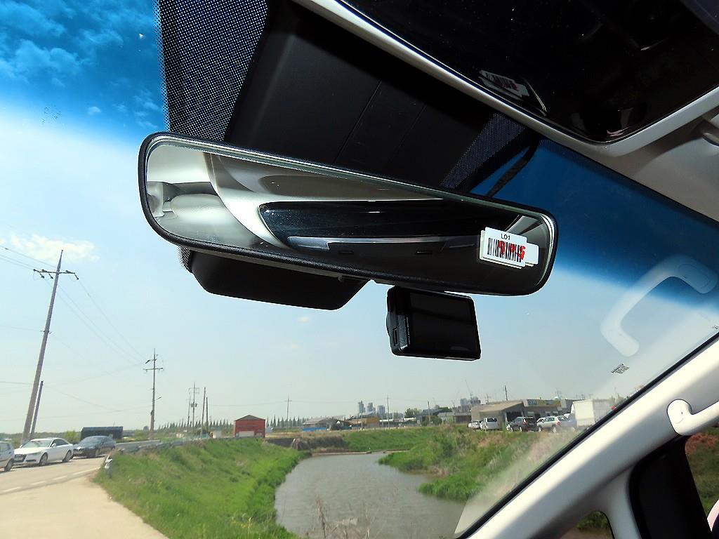 HYUNDAI Staria - Vista 12