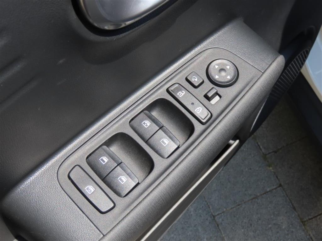 HYUNDAI Casper 2023 - Importación desde Corea - HF Imports Iquique - Foto 12