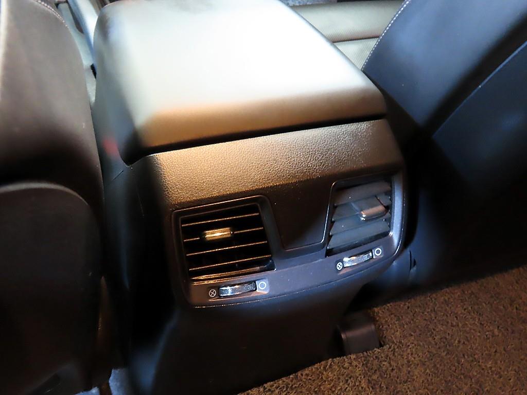 Ssangyong Rexton 2021 Gris - Importación desde Corea - HF Imports Iquique - Foto 16