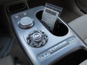Genesis GV60 - Vista 12