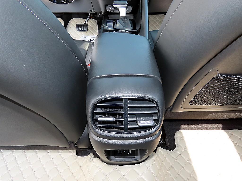 HYUNDAI Avante 2024 - Importación desde Corea - HF Imports Iquique - Foto 17