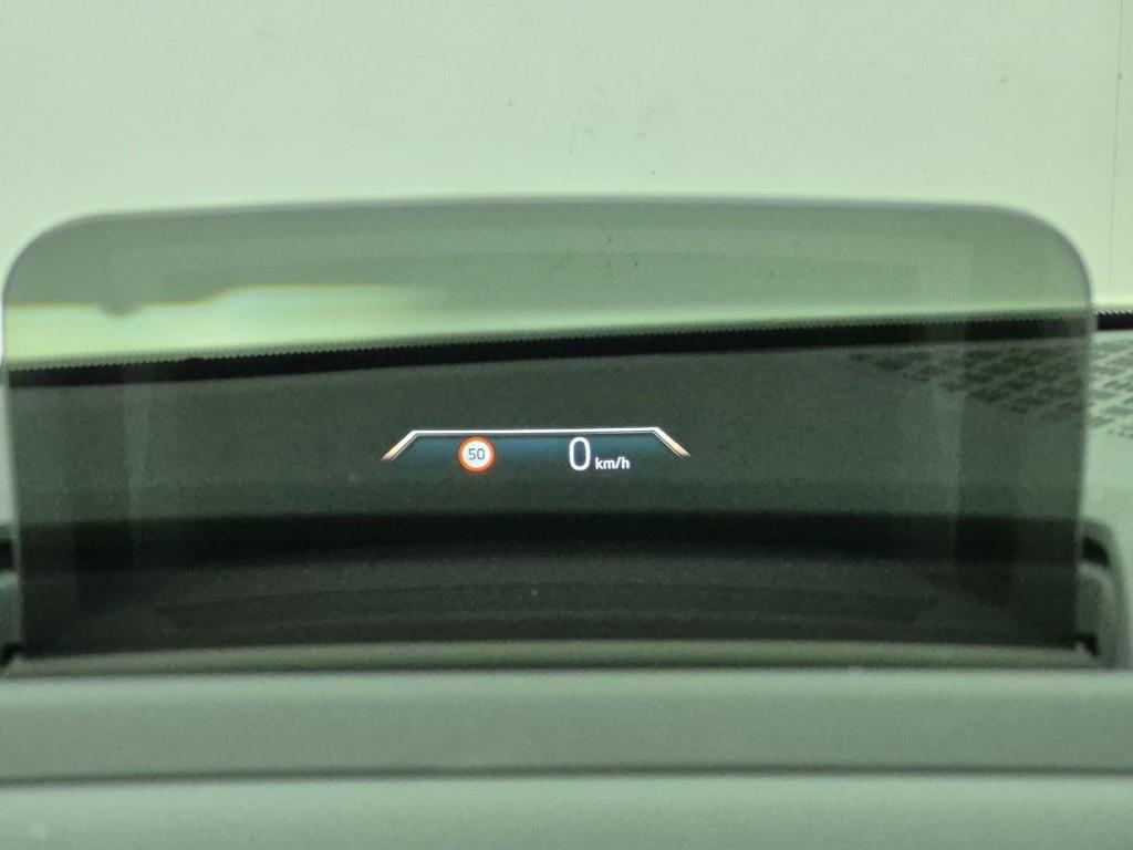 BMW 2 series 2025 Blanco - Importación desde Corea - HF Imports Iquique - Foto 17