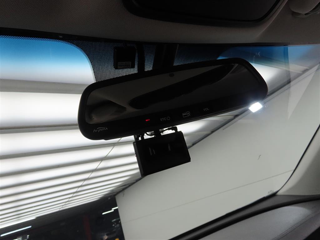 KIA Sorento - Vista 12