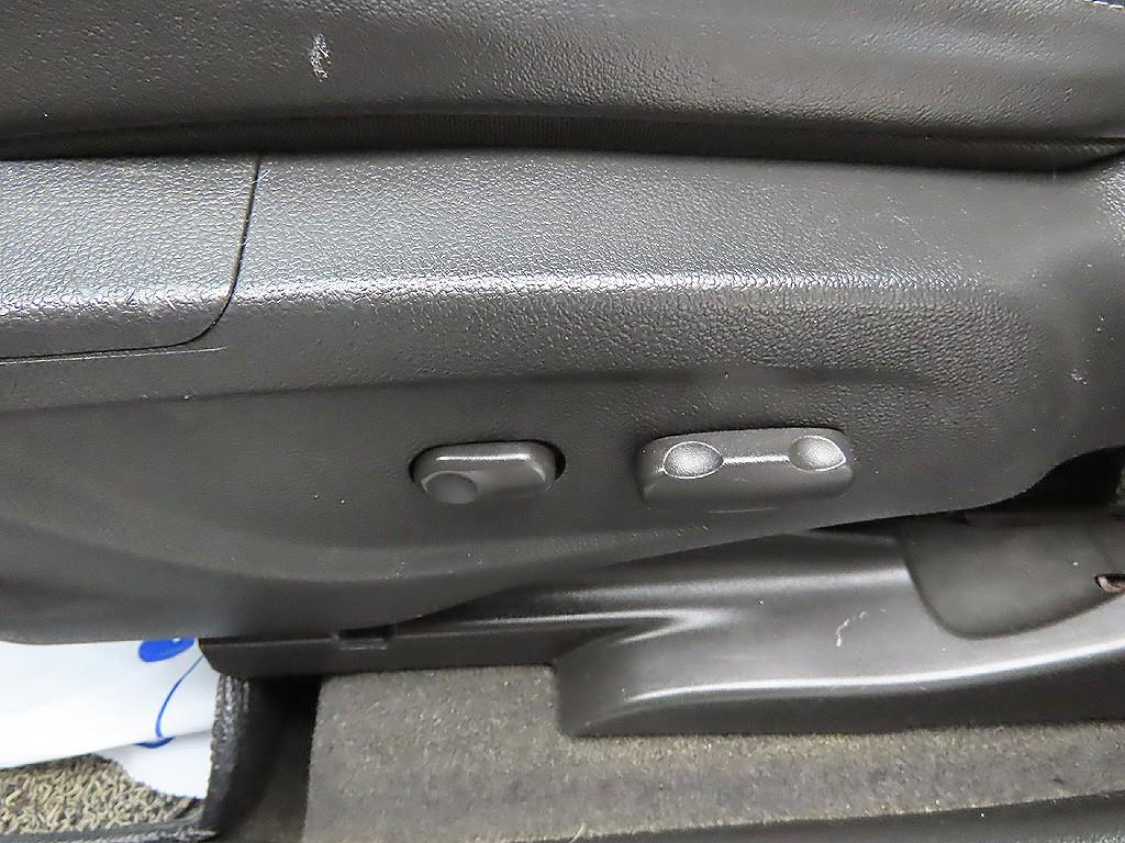 Chevrolet Trax 2016 Negro - Importación desde Corea - HF Imports Iquique - Foto 13