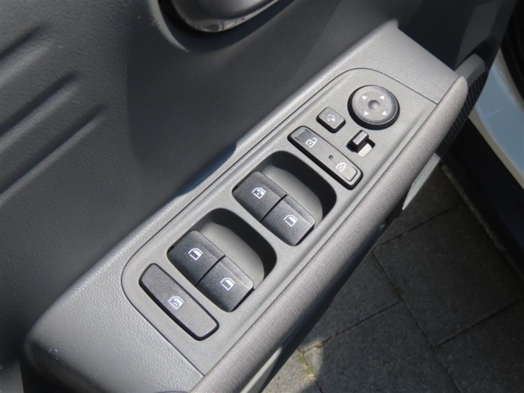 HYUNDAI Casper 2022 - Importación desde Corea - HF Imports Iquique - Foto 12