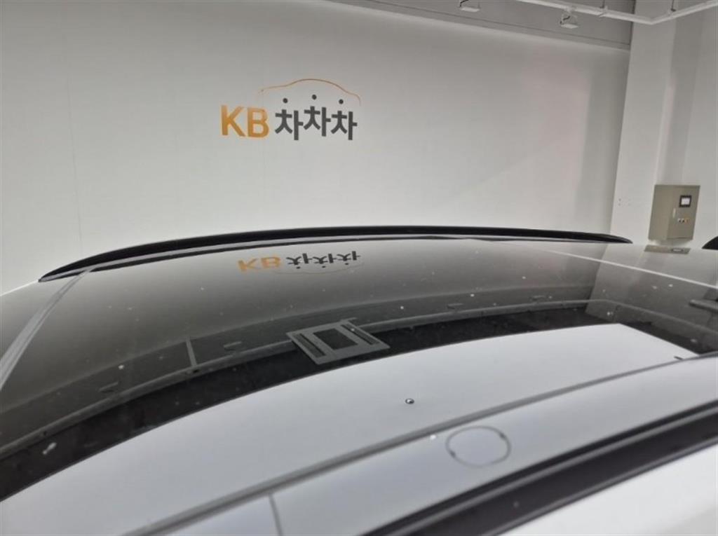 HYUNDAI Tucson 2016 Blanco - Importación desde Corea - HF Imports Iquique - Foto 13