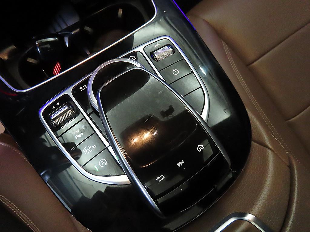 Mercedes Benz E class 2019 Blanco - Importación desde Corea - HF Imports Iquique - Foto 13